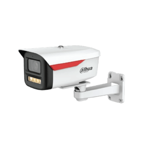 Camera Thân 4MP Dahua DH-IPC-HFW2449M-S-B-PRO Camera Thân 4MP Dahua DH-IPC-HFW2449M-S-B-PRO