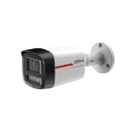 Camera Thân 4MP Dahua DH-IPC-HFW2449TL-S-PRO