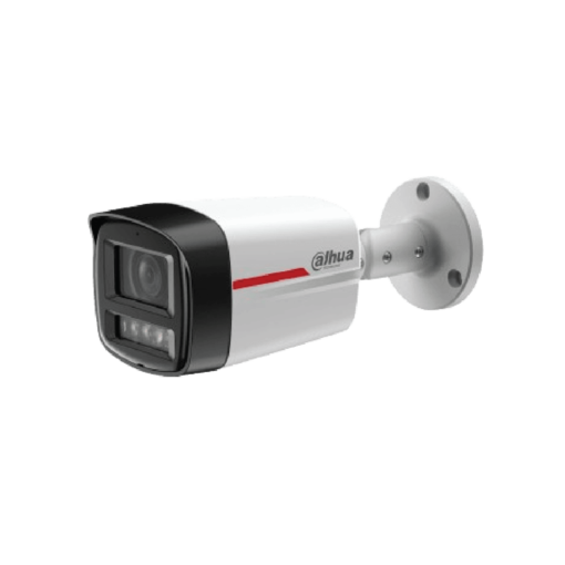 Camera Thân 4MP Dahua DH-IPC-HFW2449TL-S-PRO