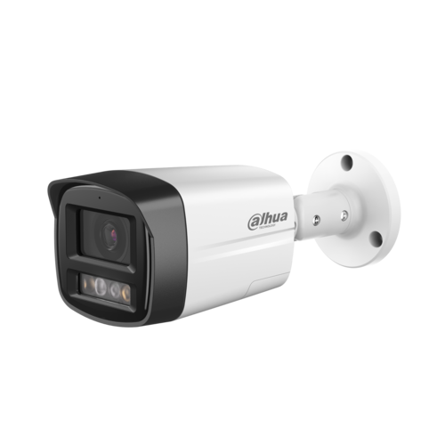 Camera Thân  Dahua DH-IPC-HFW2449TL-S-PV