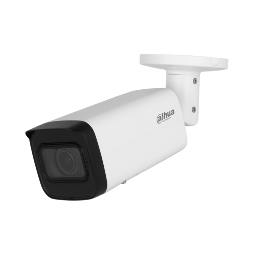 Camera Thân 5MP Dahua DH-IPC-HFW2541T-ZAS
