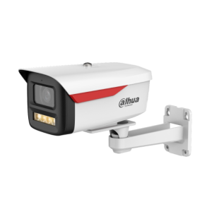 Camera Thân 6MP Dahua DH-IPC-HFW2649M-S-B-PRO