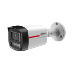 Camera Thân 6MP Dahua DH-IPC-HFW2649TL-S-PRO