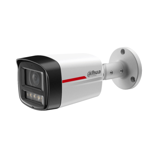 Camera Thân 6MP Dahua DH-IPC-HFW2649TL-S-PRO Camera Thân 6MP Dahua DH-IPC-HFW2649TL-S-PRO