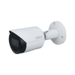 Camera Thân 8MP Dahua DH-IPC-HFW2841S-S