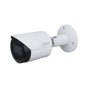 Camera Thân 8MP Dahua DH-IPC-HFW2841S-S