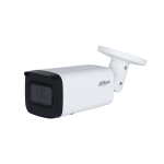 Camera Thân 8MP Dahua DH-IPC-HFW2841T-ZS