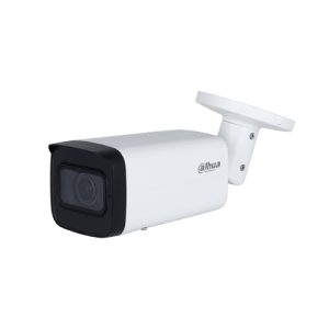 Camera Thân 8MP Dahua DH-IPC-HFW2841T-ZS