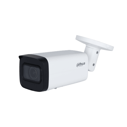 Camera Thân 8MP Dahua DH-IPC-HFW2841T-ZS