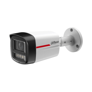Camera Thân 8MP Dahua DH-IPC-HFW2849TL-S-PRO