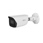 Camera Thân 2MP Dahua DH-IPC-HFW3241E-AS-S2