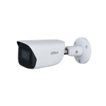 Camera Thân 2MP Dahua DH-IPC-HFW3241EP-AS