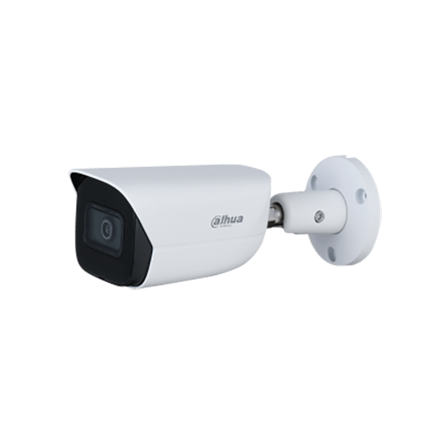 Camera Thân 2MP Dahua DH-IPC-HFW3241EP-AS