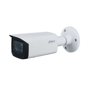 Camera Thân 4MP Dahua DH-IPC-HFW3441T-ZS-S2