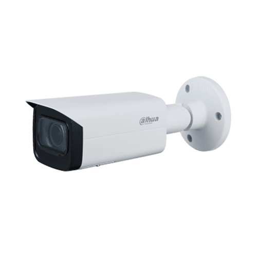 Camera Thân 4MP Dahua DH-IPC-HFW3441T-ZS-S2
