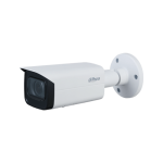 Camera Thân 8MP Dahua DH-IPC-HFW3841T-ZS-S2