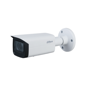 Camera Thân 8MP Dahua DH-IPC-HFW3841T-ZS-S2
