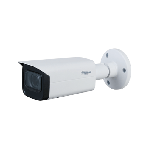 Camera Thân 8MP Dahua DH-IPC-HFW3841T-ZS-S2