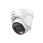 Camera Dome 2MP Dahua DH-IPC-T1E29-A-IL