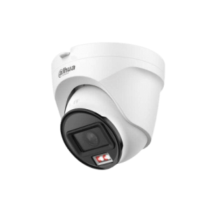 Camera Dome 2MP Dahua DH-IPC-T1E29-A-IL